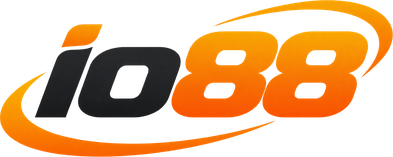 io88